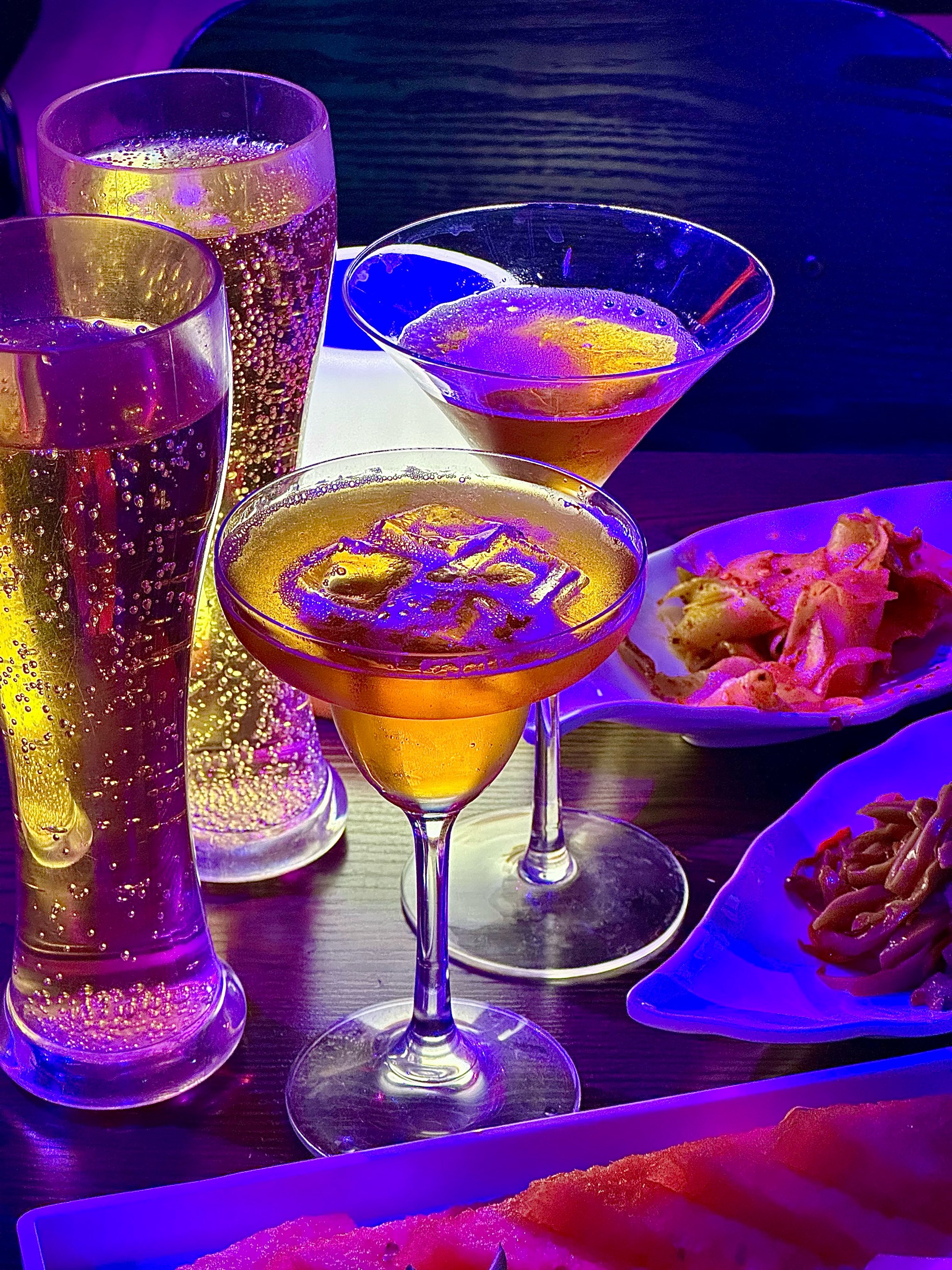 临汾商务ktv推荐商务ktv哪里有-浮山县ktv预定